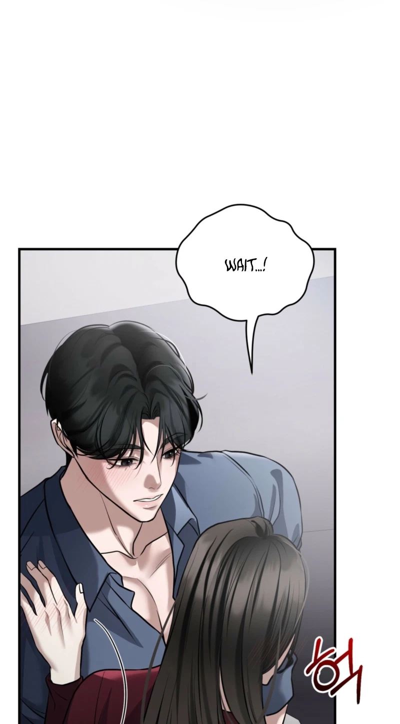 Chapter 17, page 11