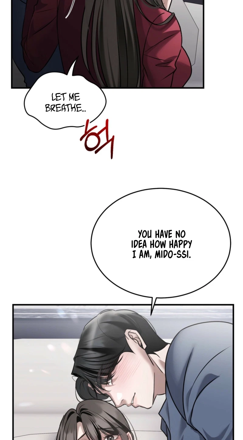Chapter 17, page 12