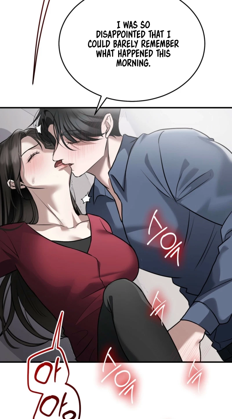 Chapter 17, page 15