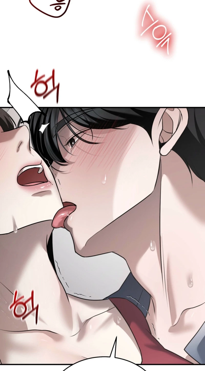 Chapter 17, page 16