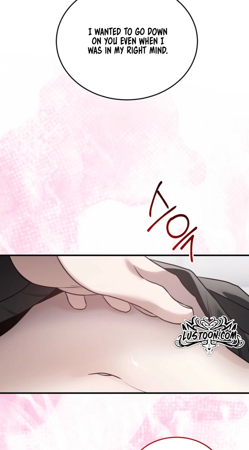 Chapter 17, page 17