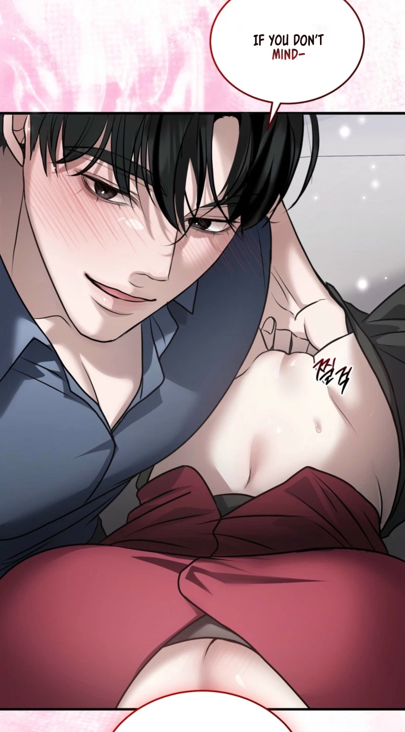 Chapter 17, page 18