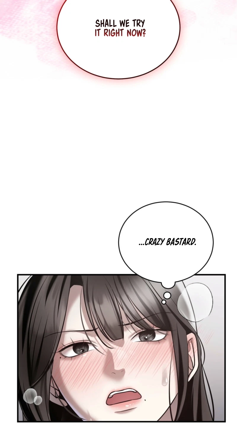 Chapter 17, page 19