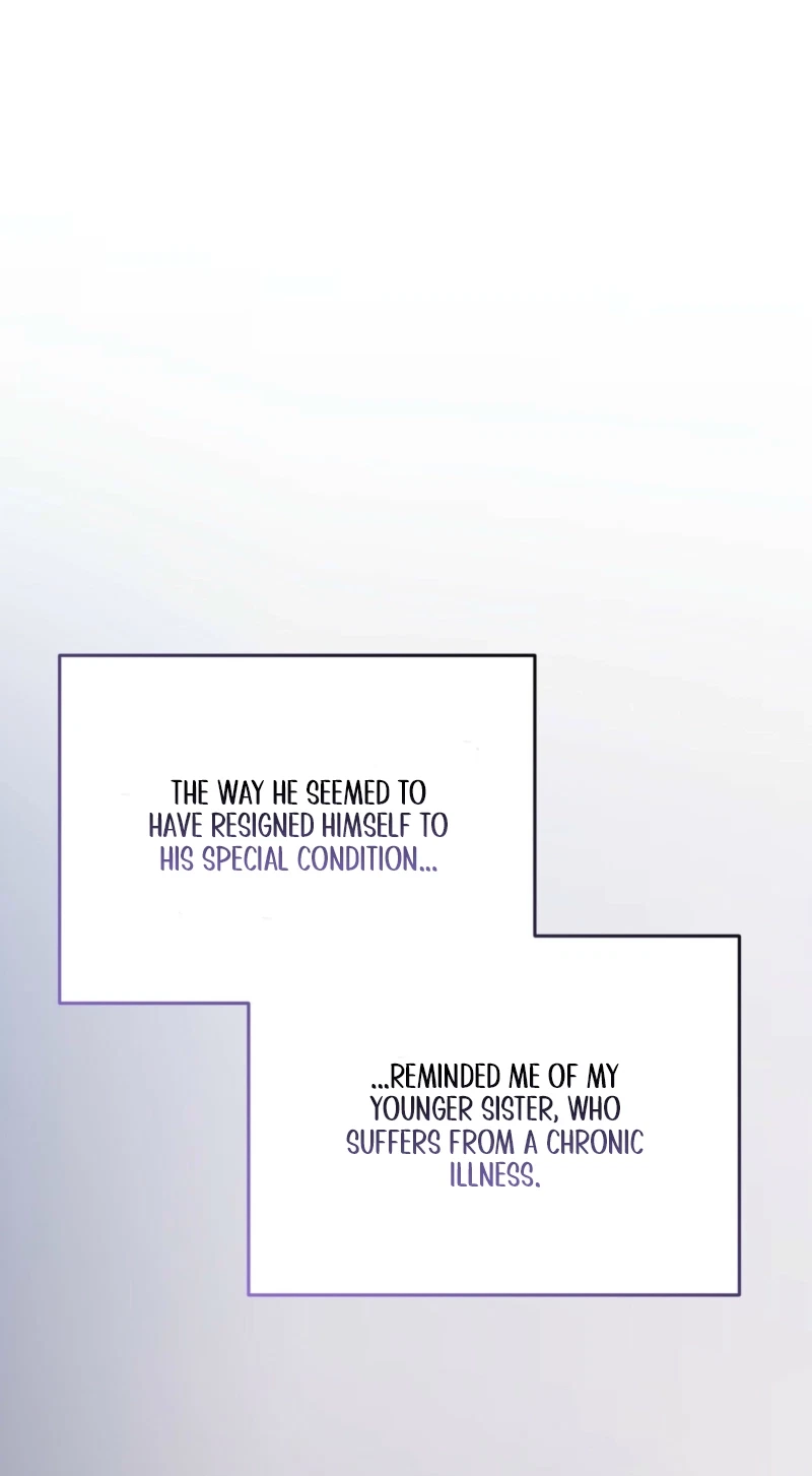 Chapter 17, page 2