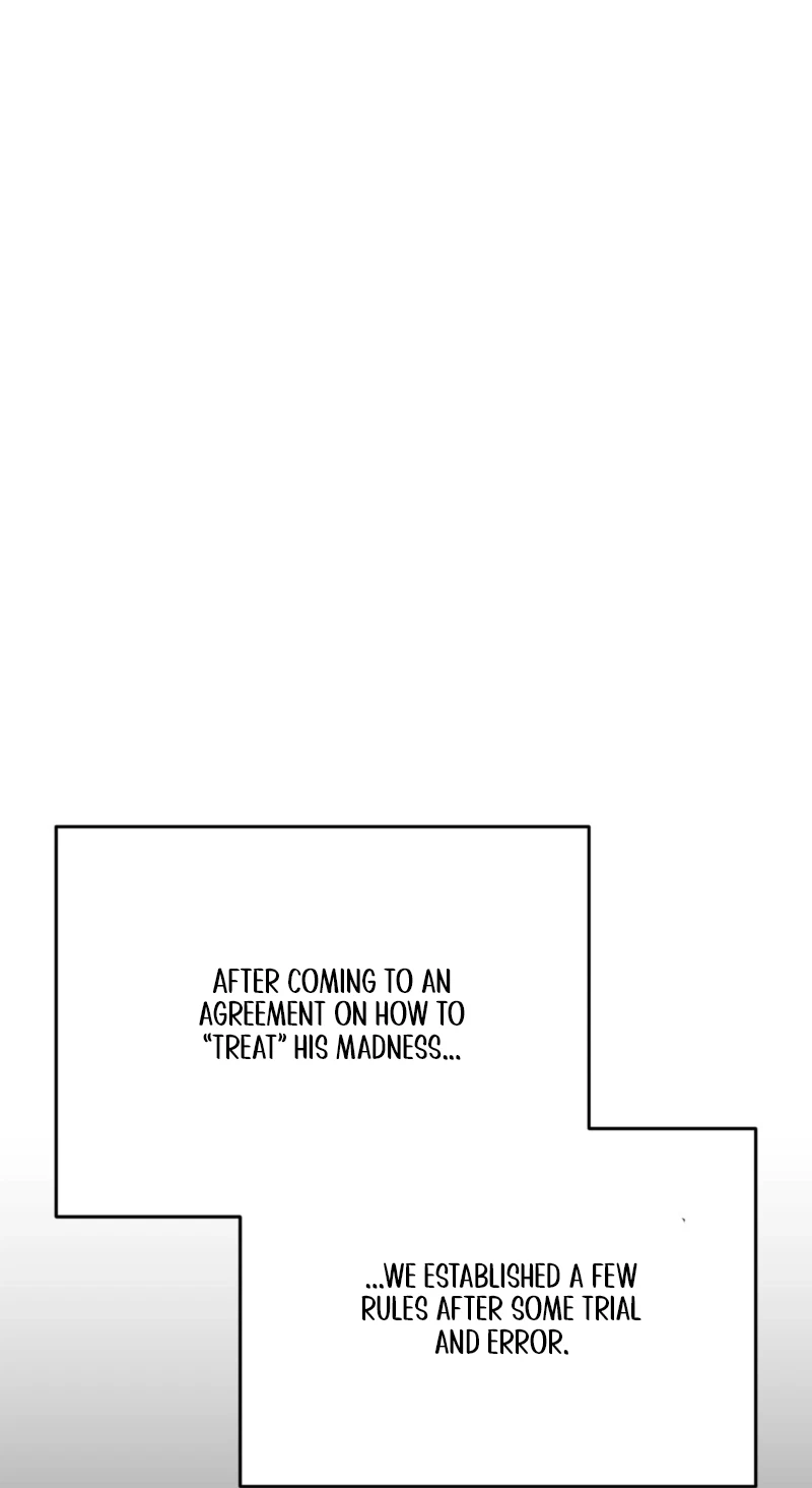Chapter 17, page 23