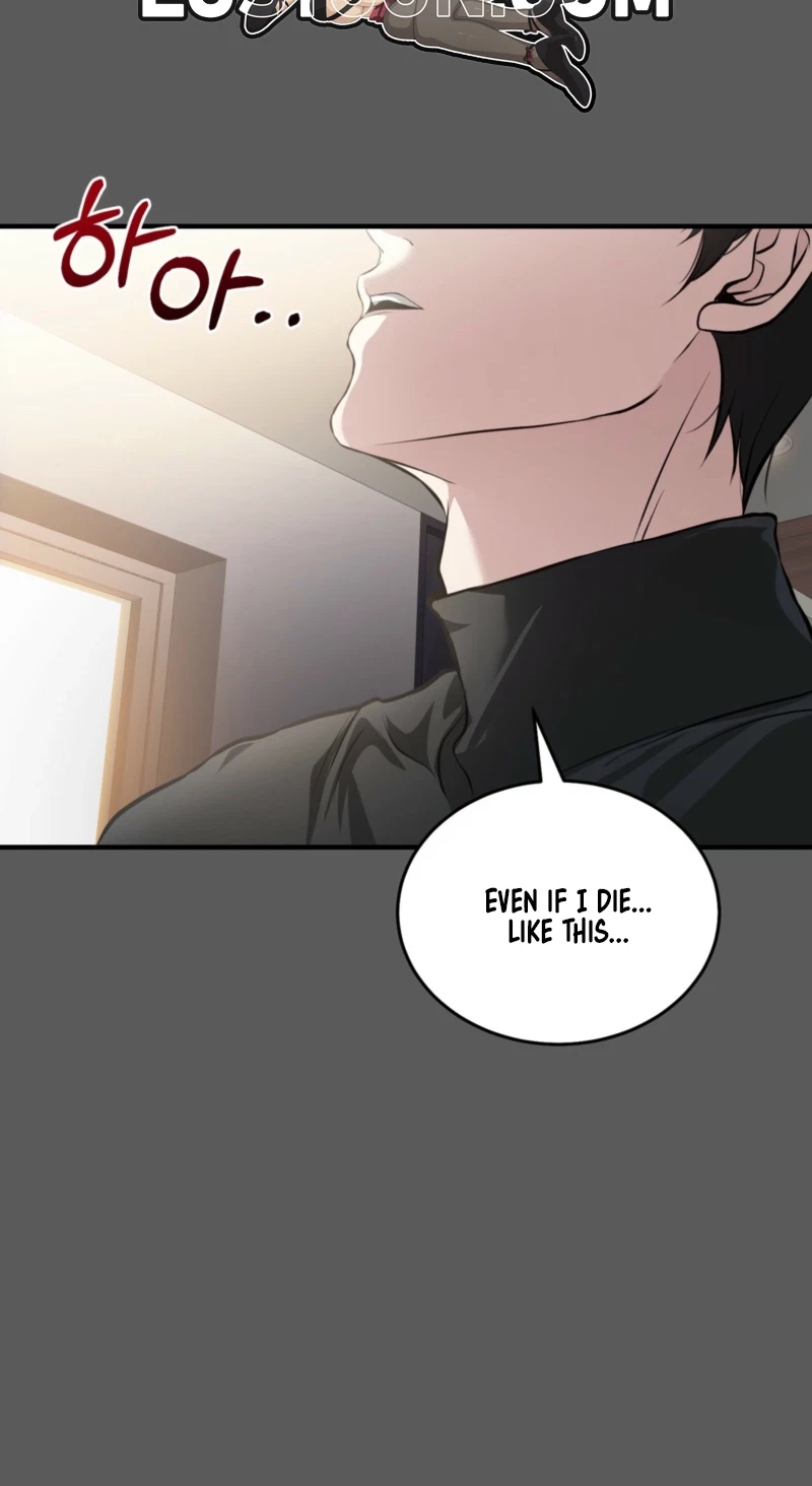 Chapter 17, page 25