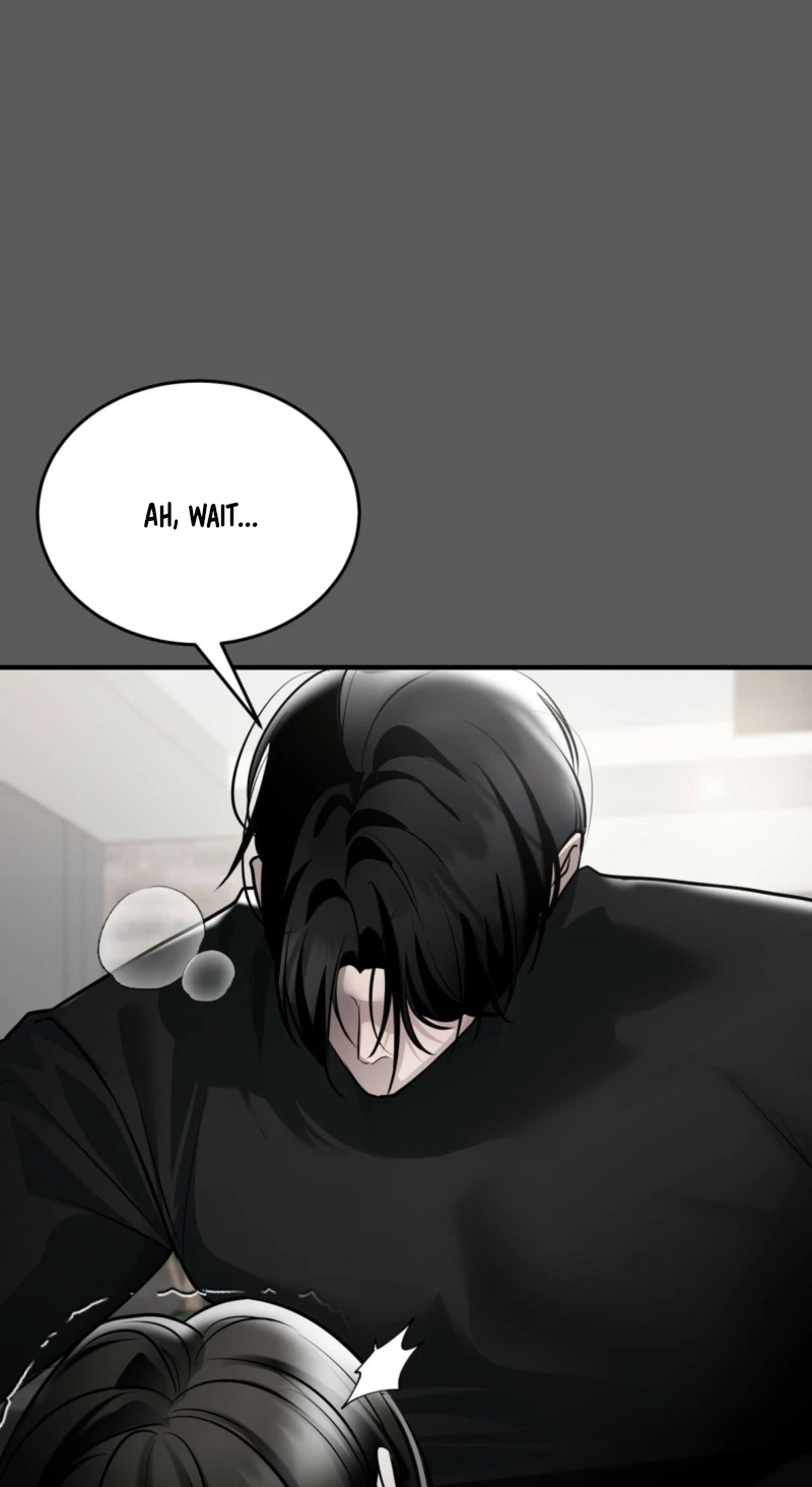 Chapter 17, page 27