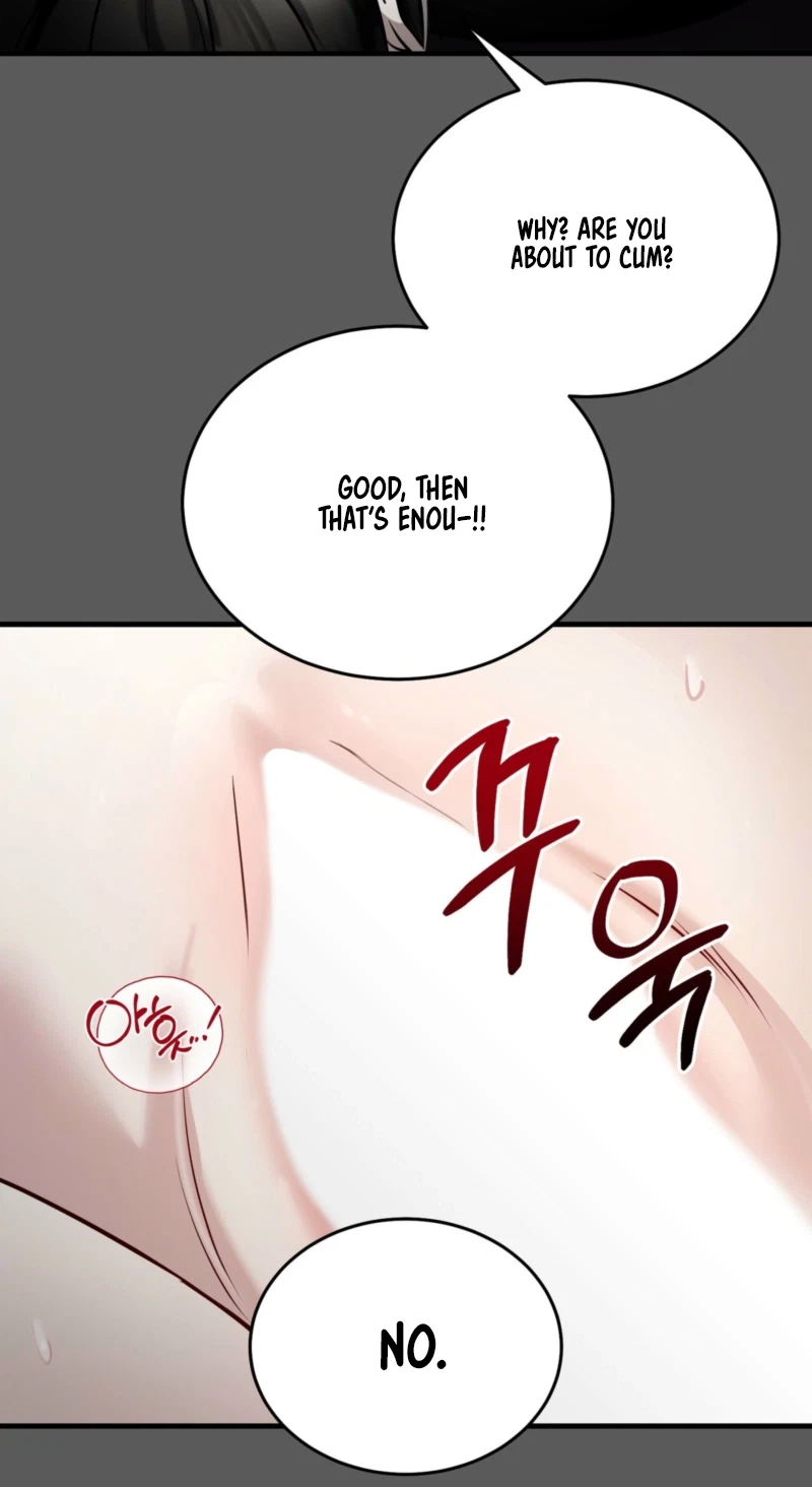Chapter 17, page 28