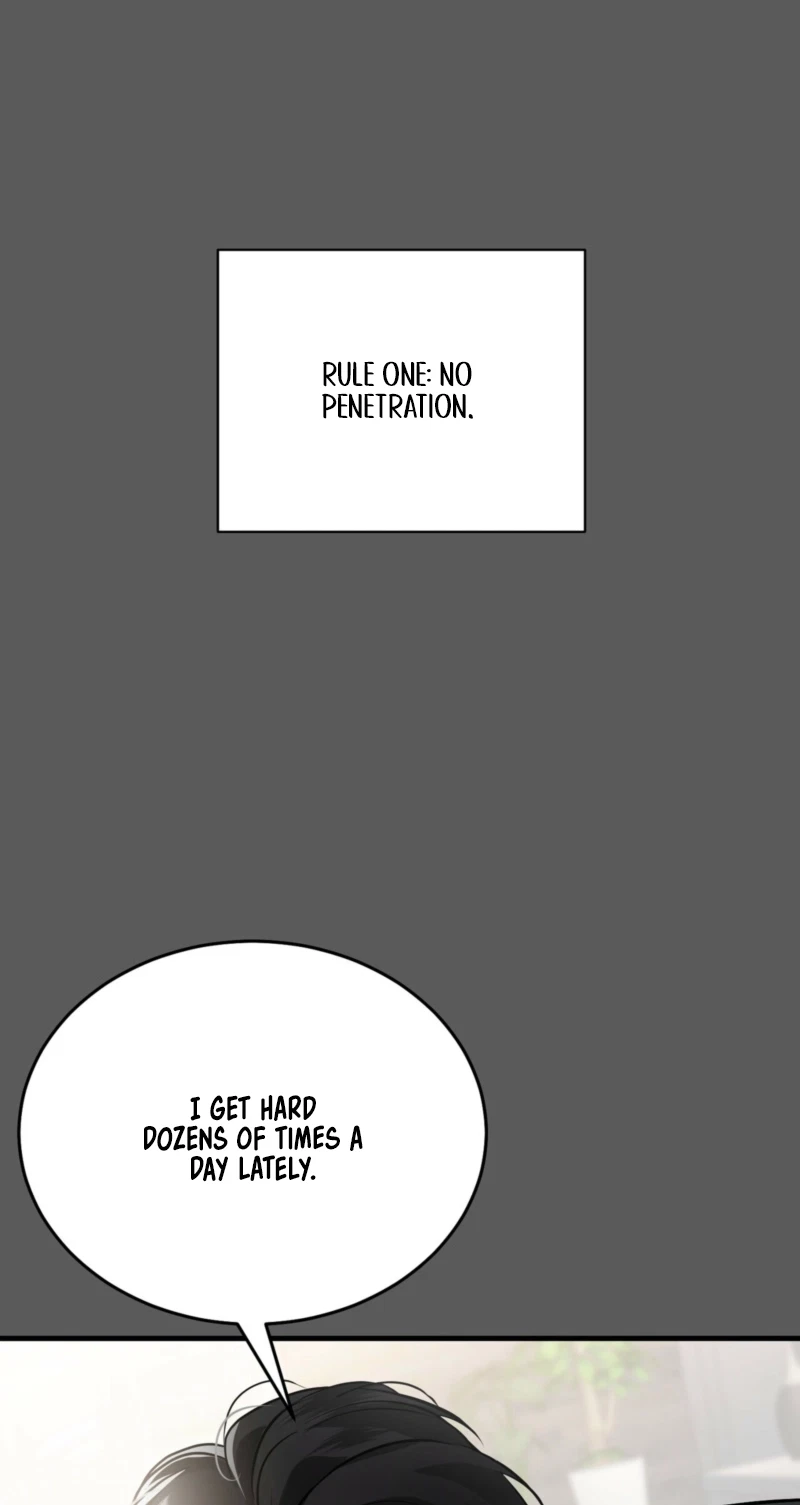Chapter 17, page 29