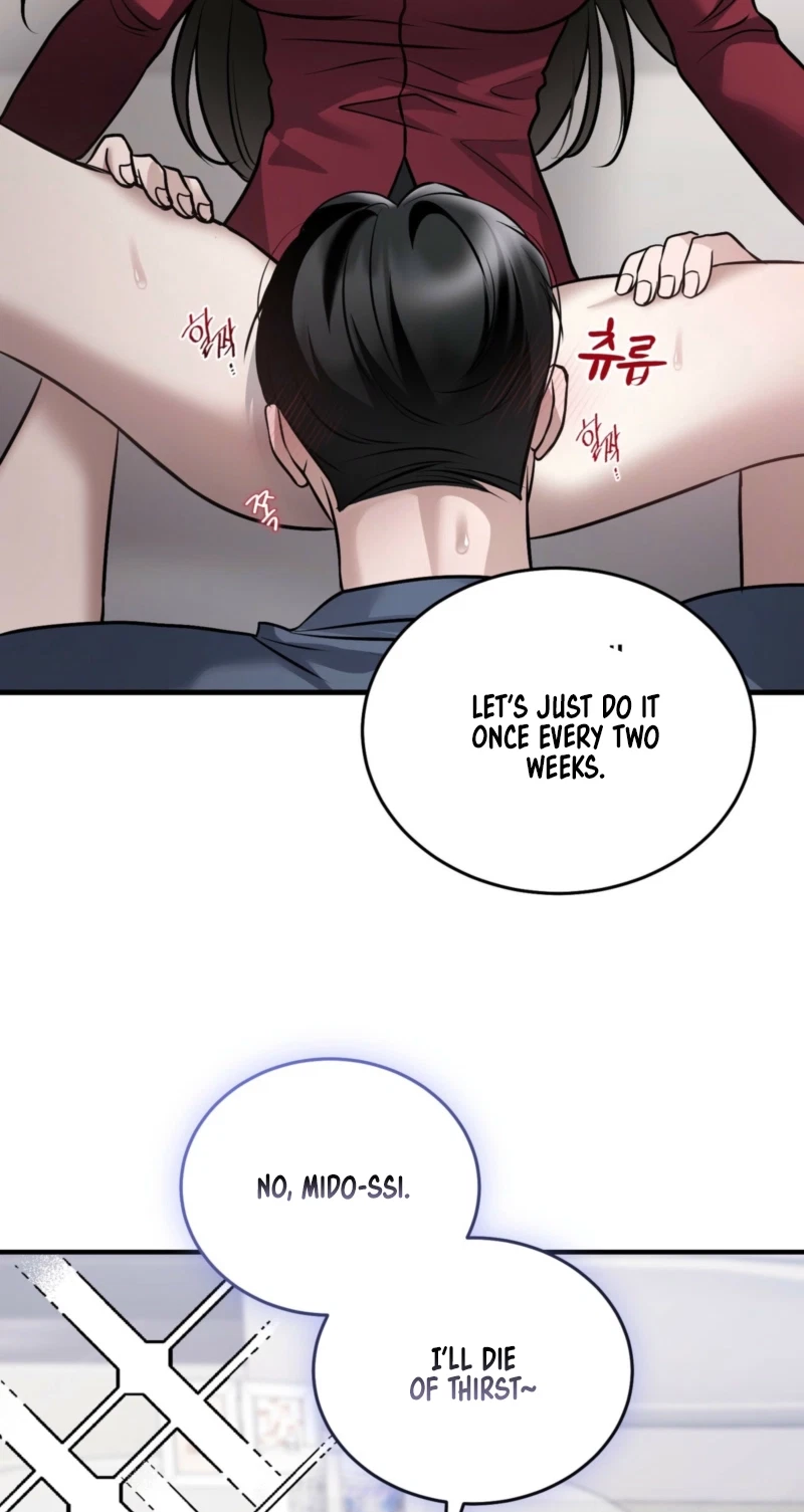 Chapter 17, page 33