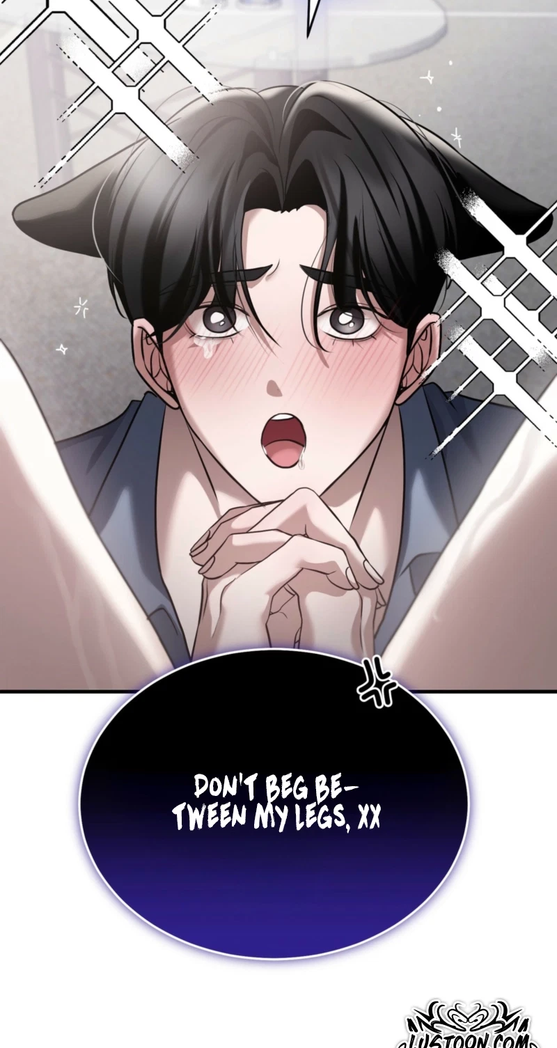 Chapter 17, page 34