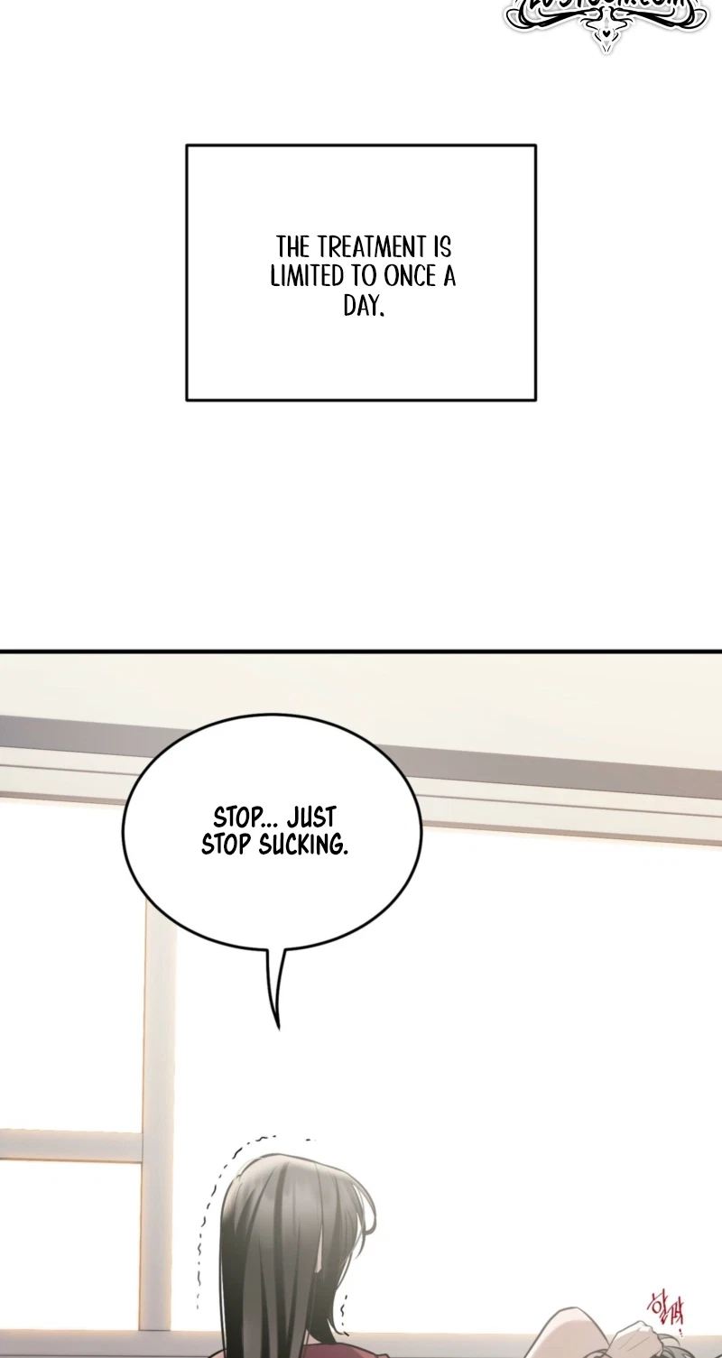 Chapter 17, page 35