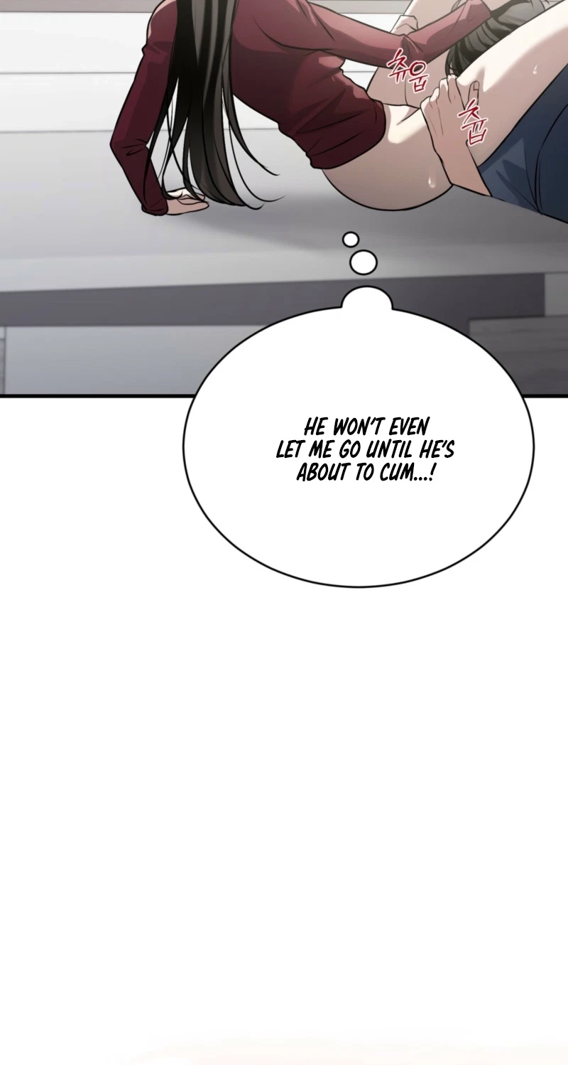 Chapter 17, page 36