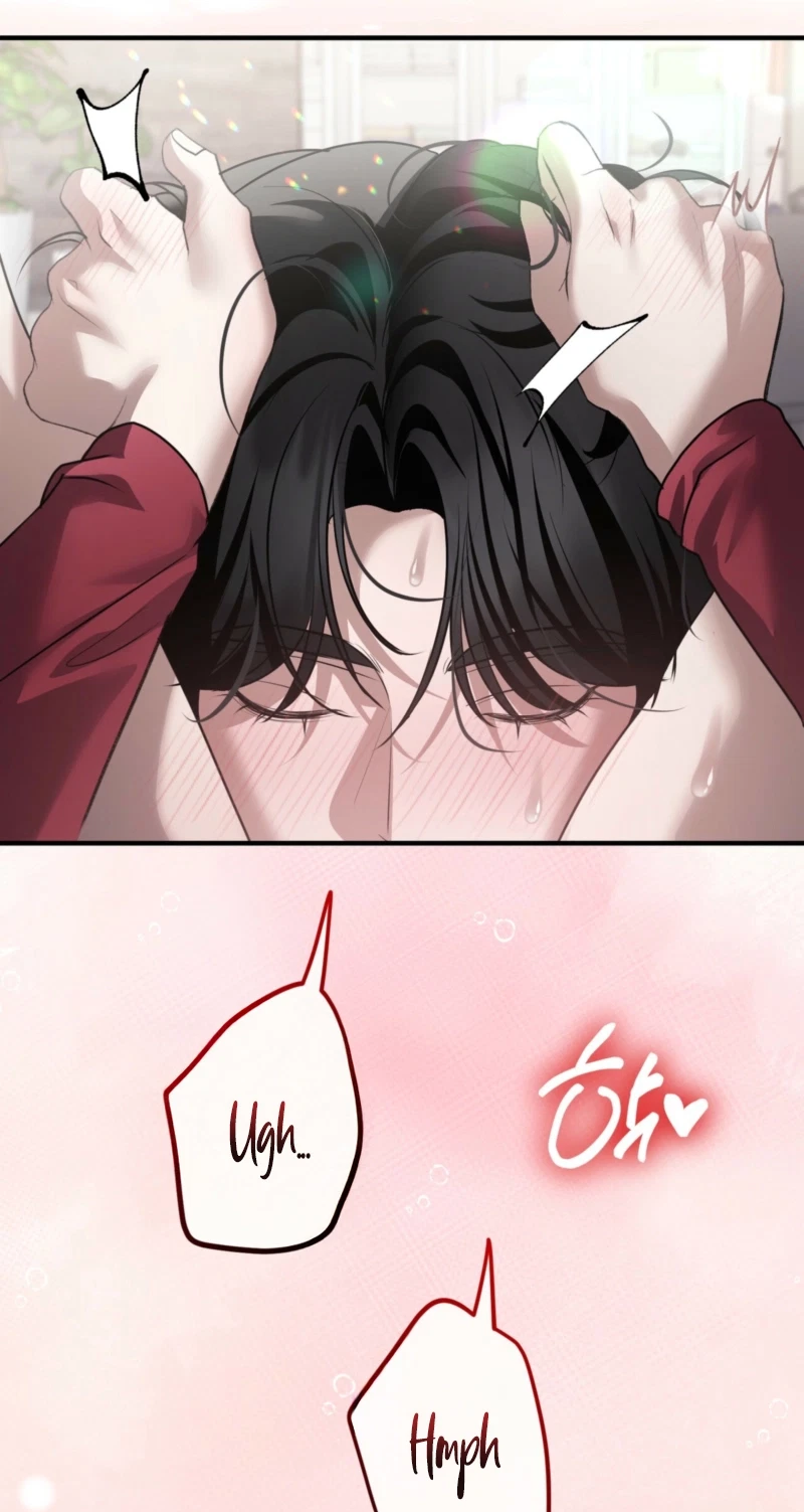 Chapter 17, page 37