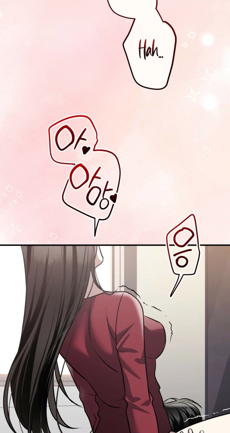 Chapter 17, page 38