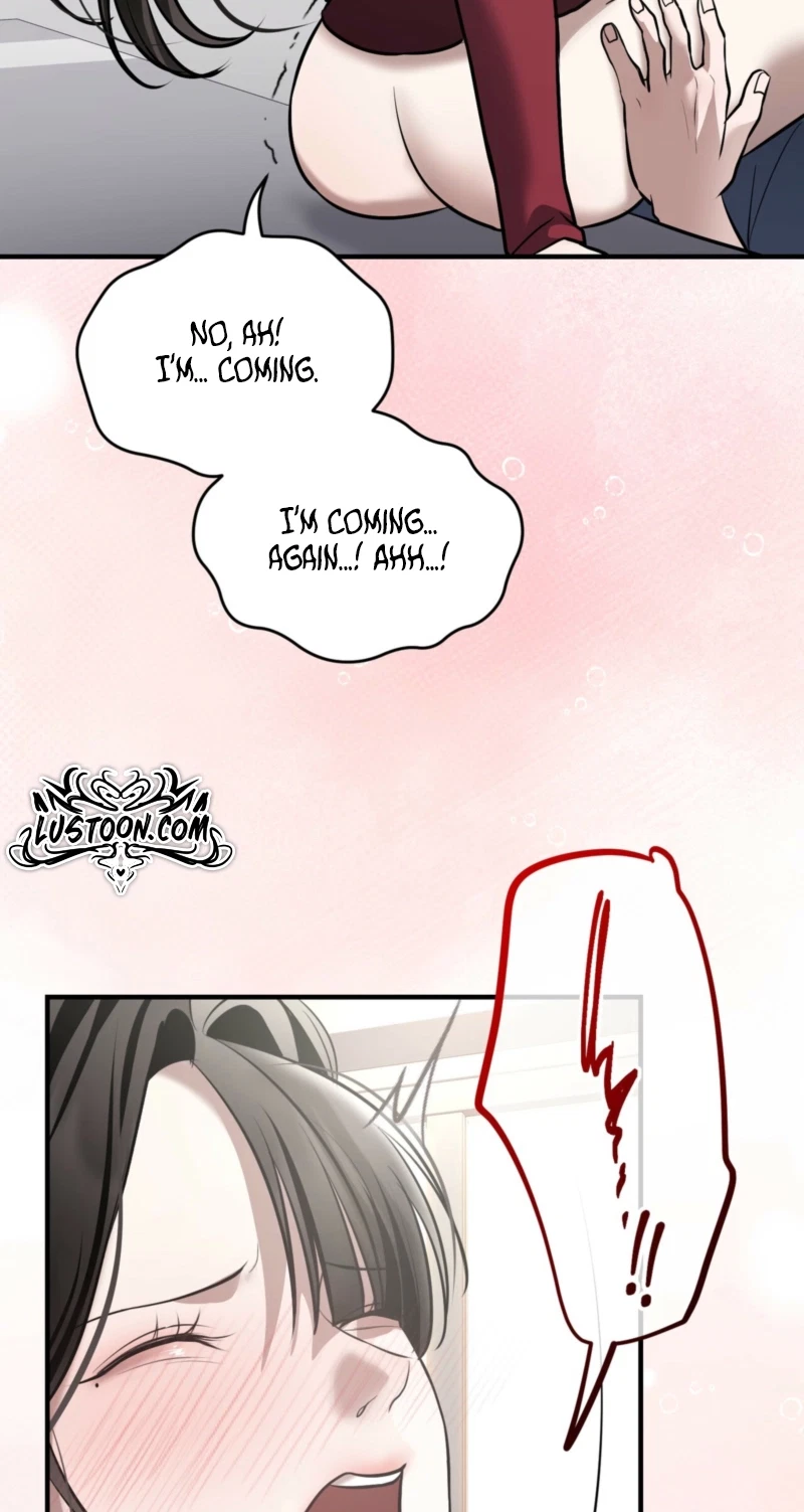 Chapter 17, page 39