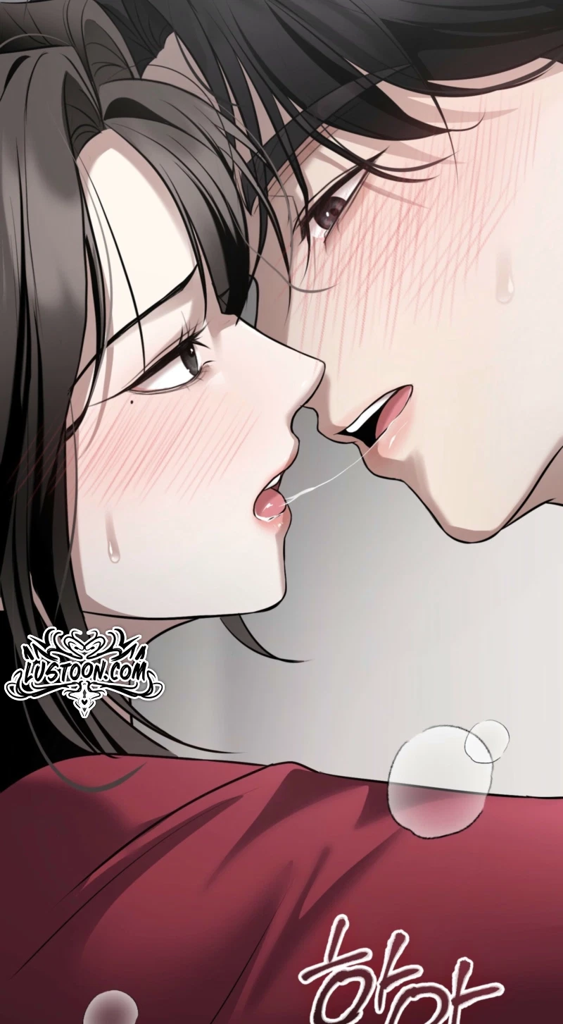 Chapter 17, page 4