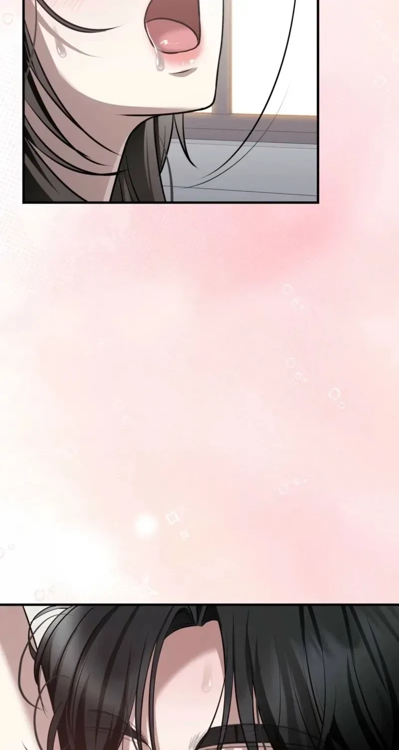 Chapter 17, page 40