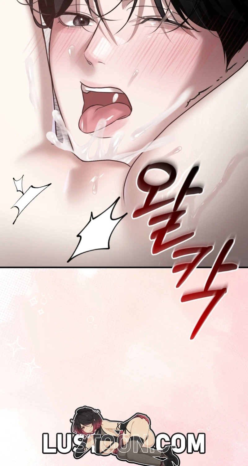 Chapter 17, page 41