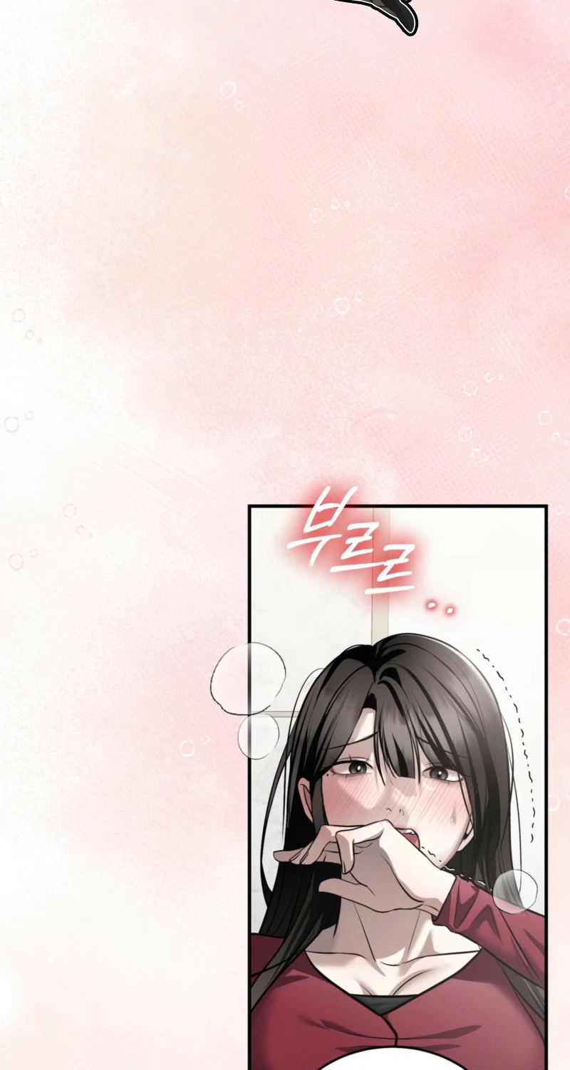 Chapter 17, page 42