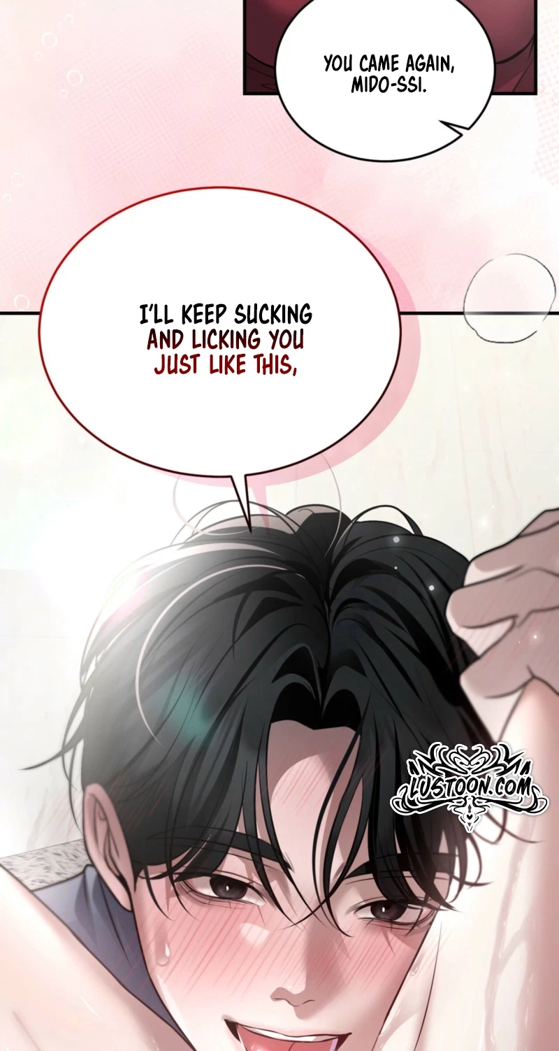 Chapter 17, page 43