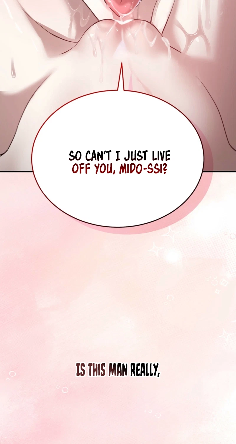 Chapter 17, page 44