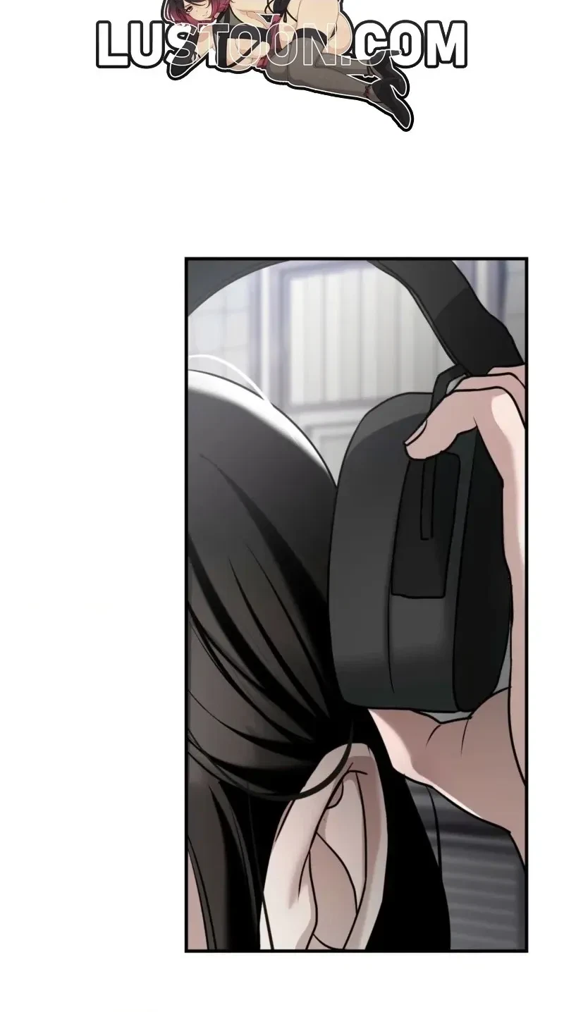 Chapter 17, page 50