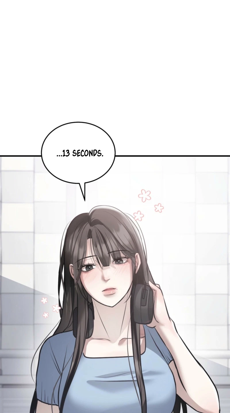 Chapter 17, page 51