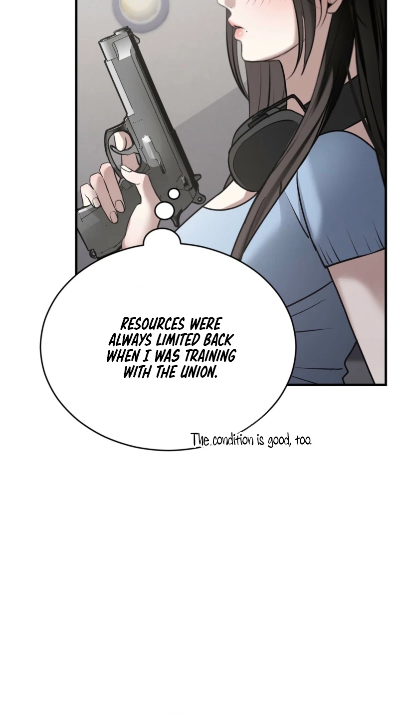 Chapter 17, page 54
