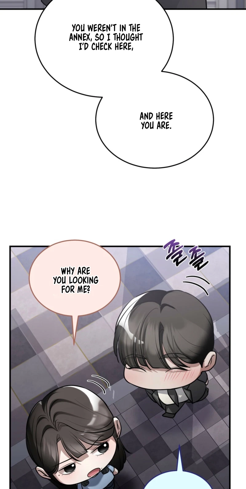 Chapter 17, page 57