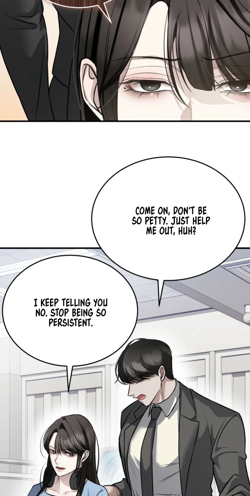 Chapter 17, page 59