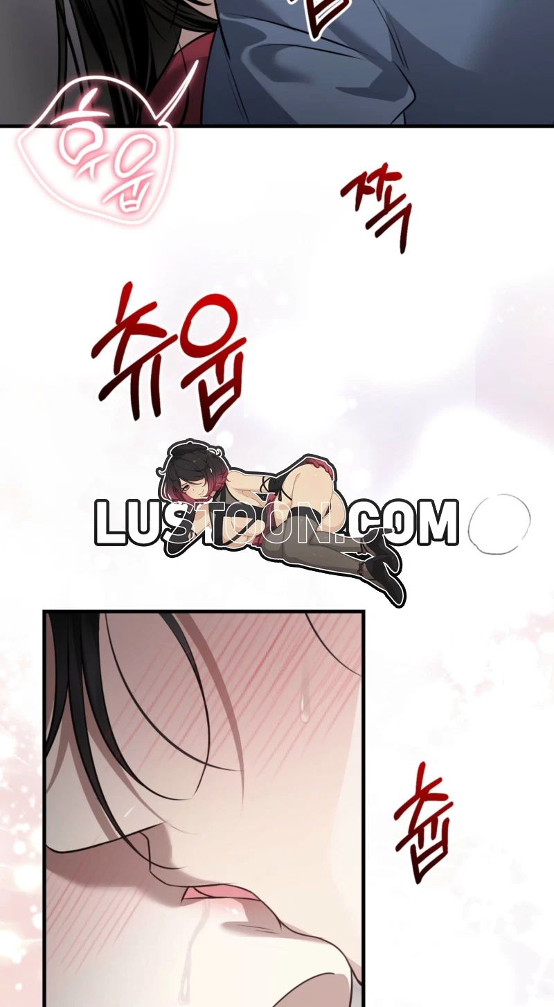 Chapter 17, page 6