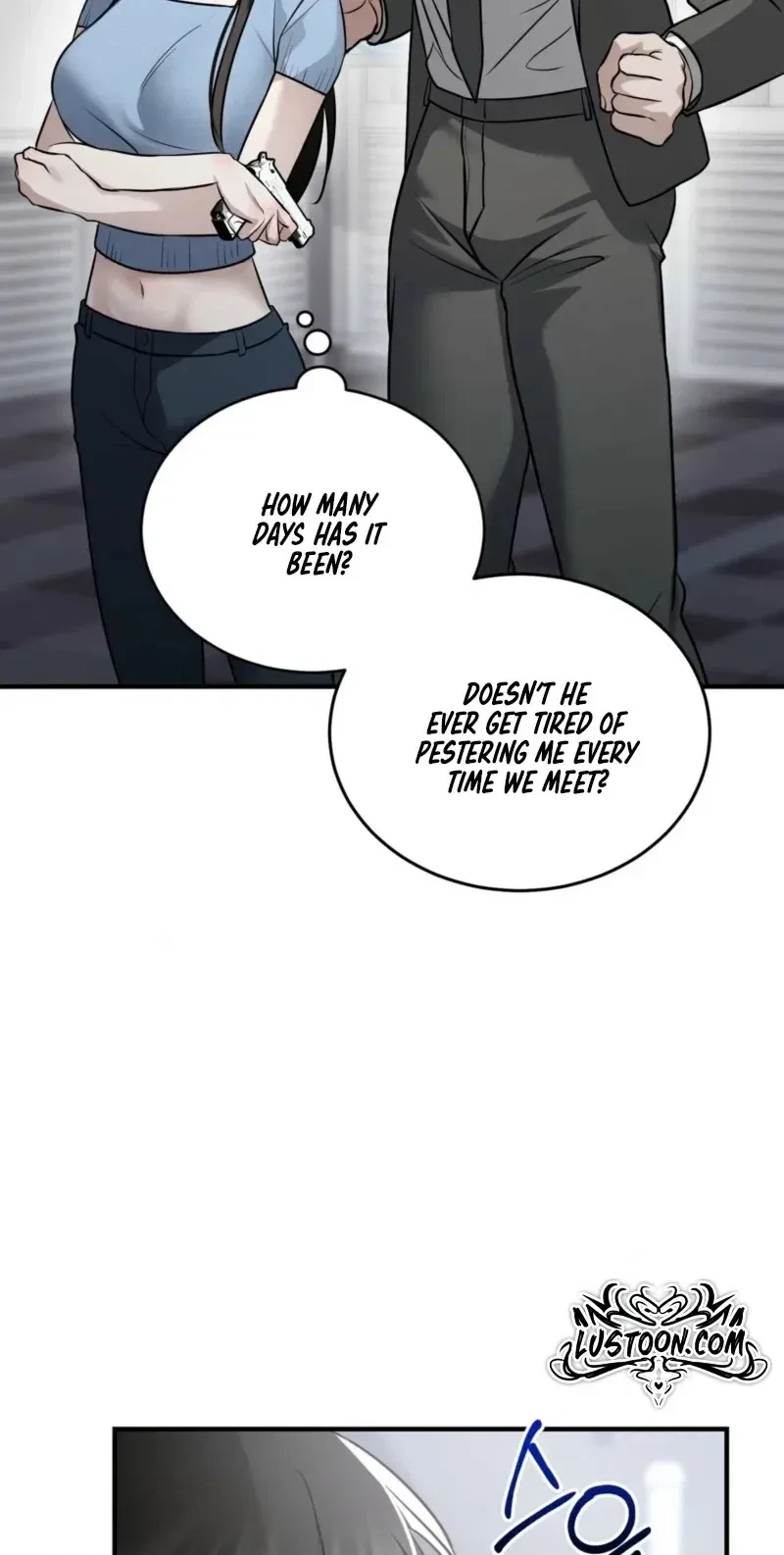 Chapter 17, page 60
