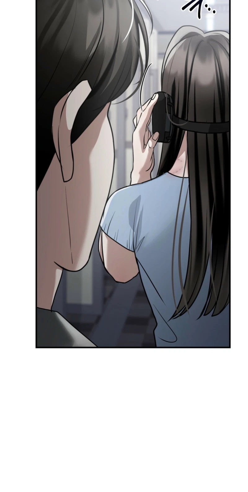 Chapter 17, page 61