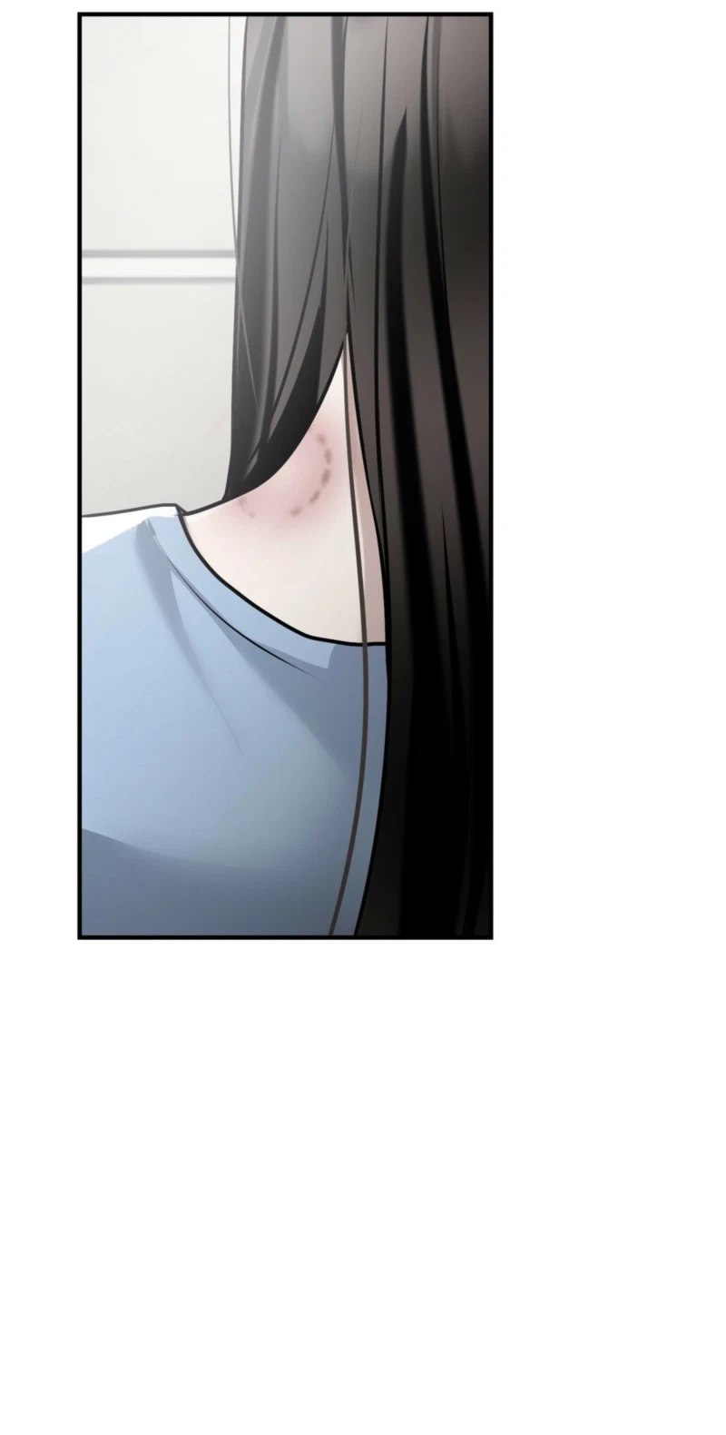 Chapter 17, page 62