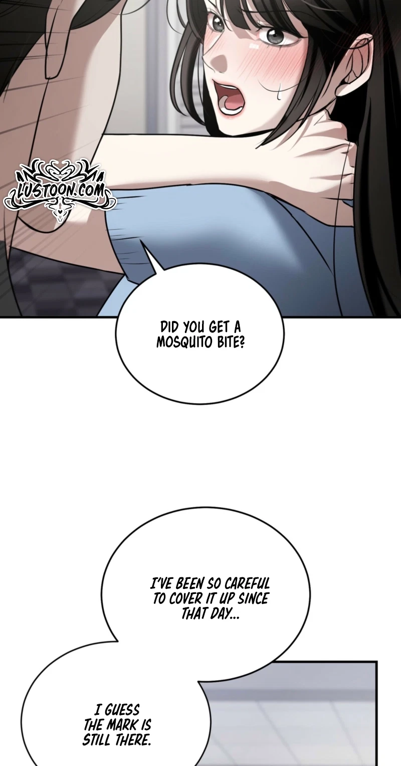 Chapter 17, page 65