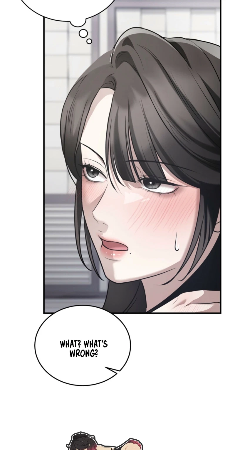 Chapter 17, page 66