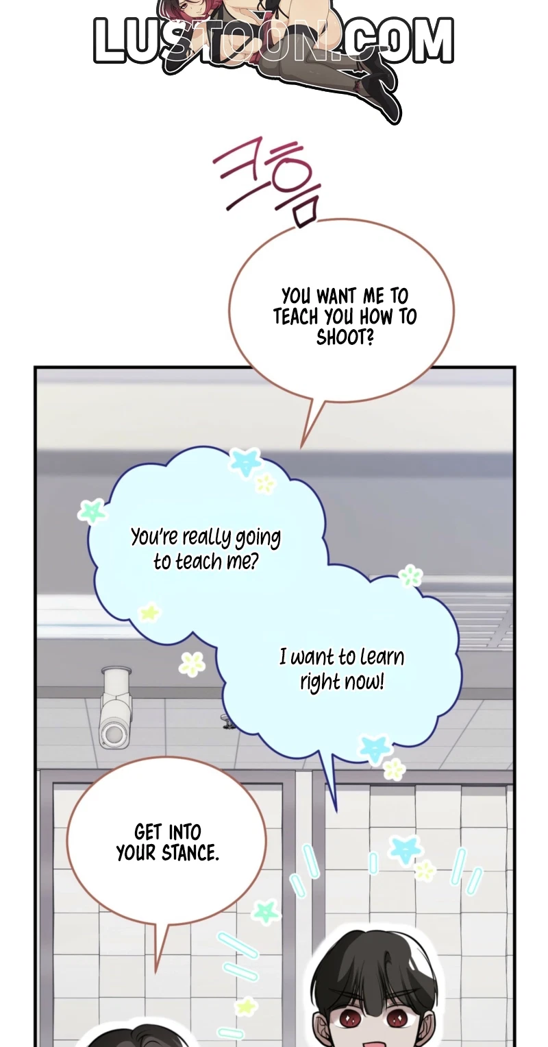 Chapter 17, page 67