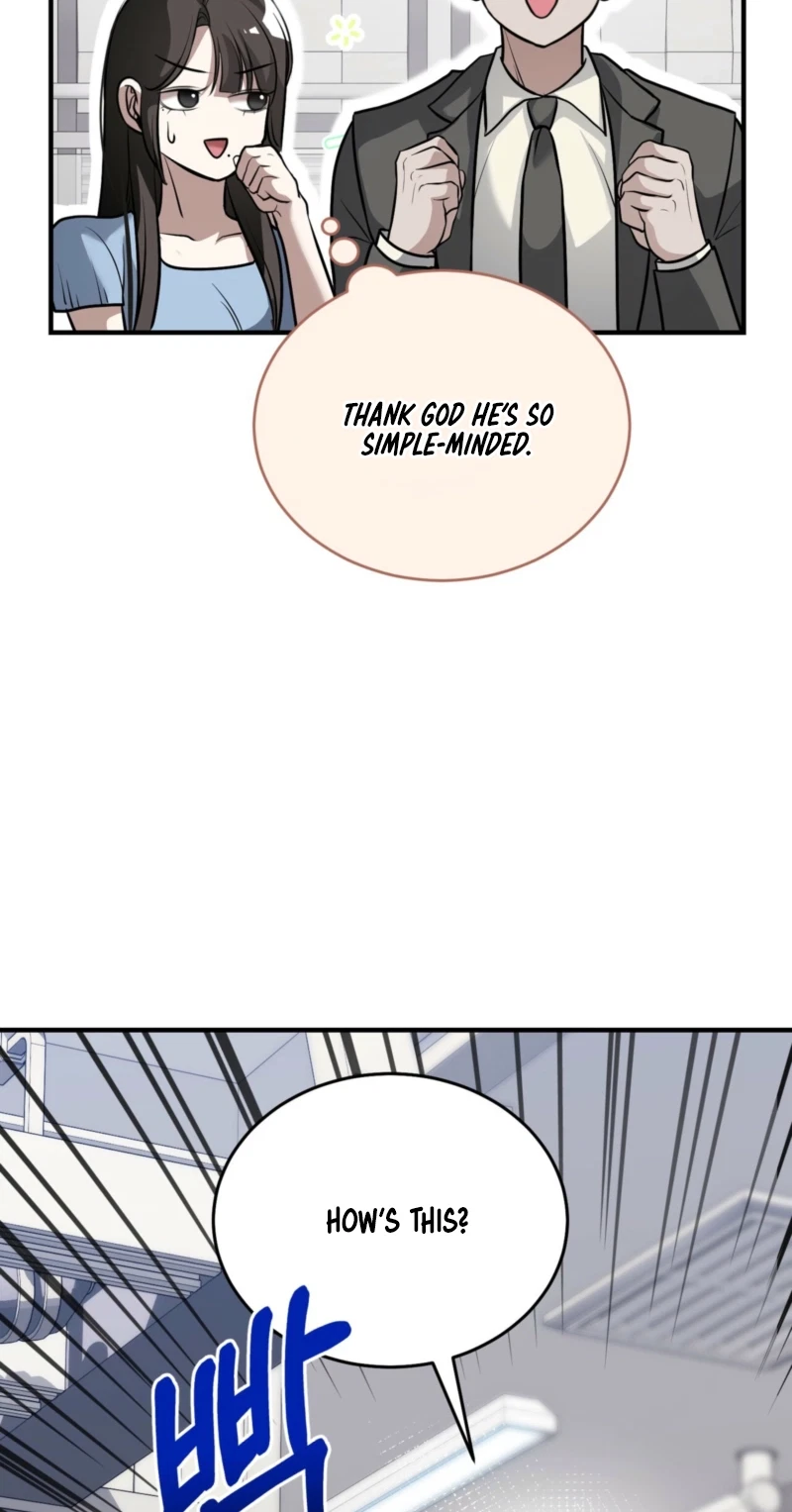 Chapter 17, page 68