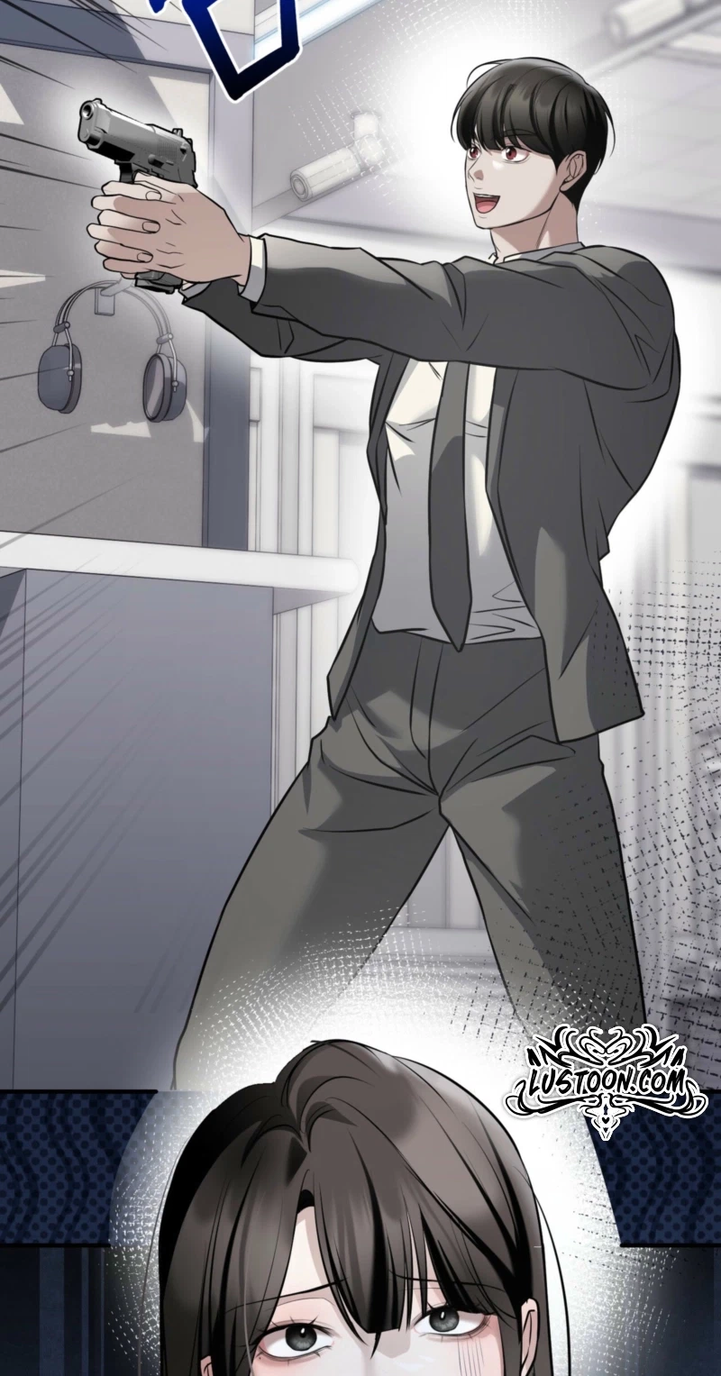 Chapter 17, page 69