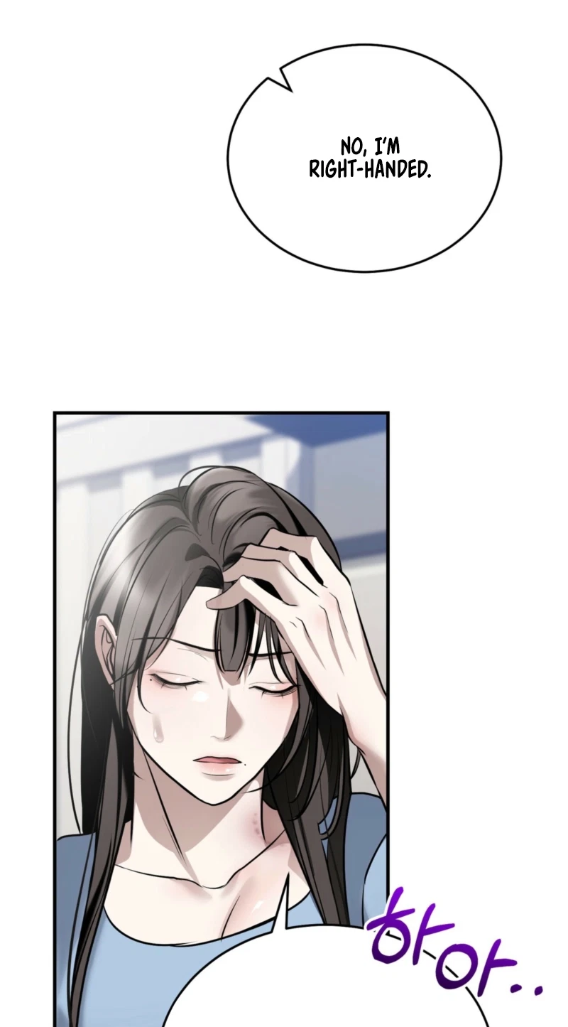 Chapter 17, page 72