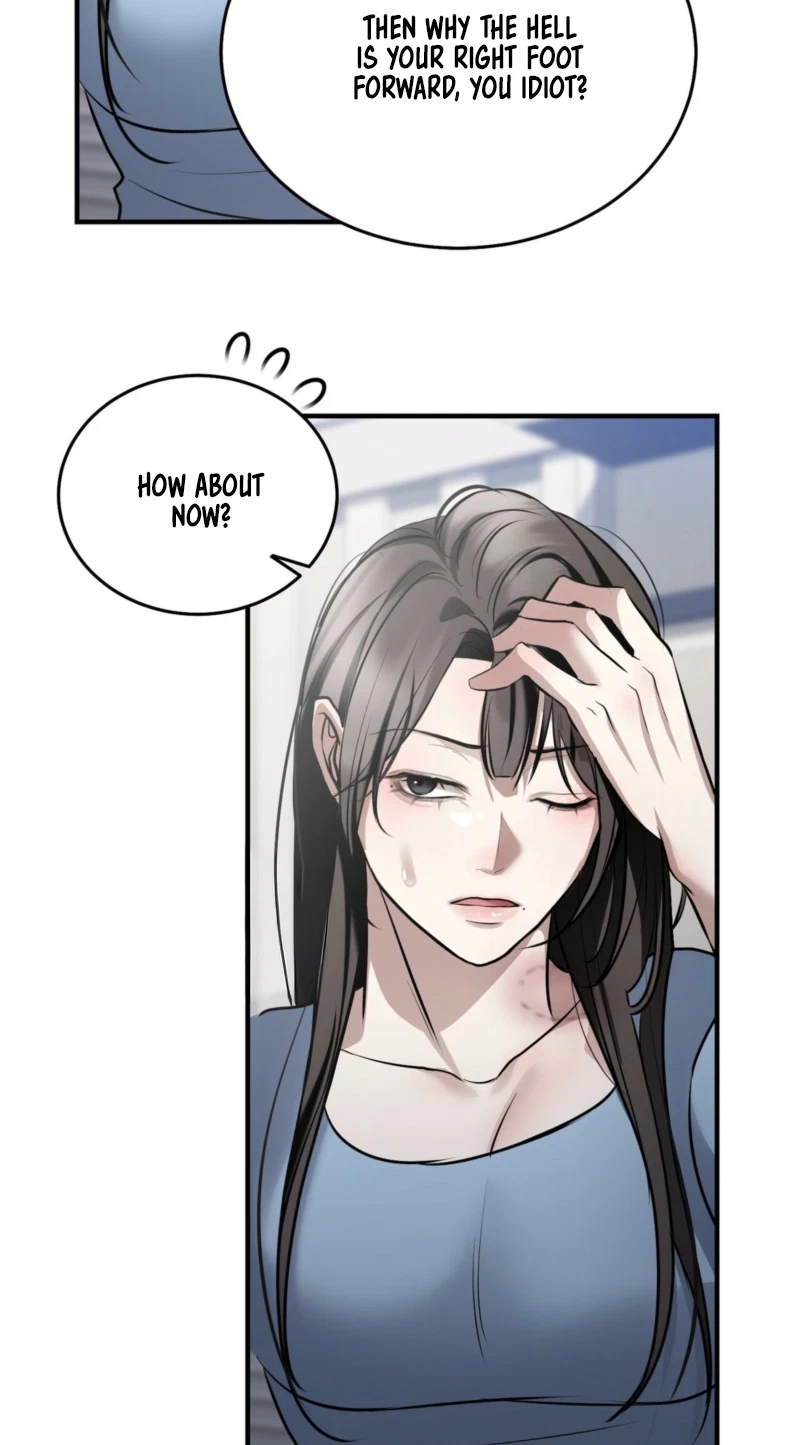 Chapter 17, page 73