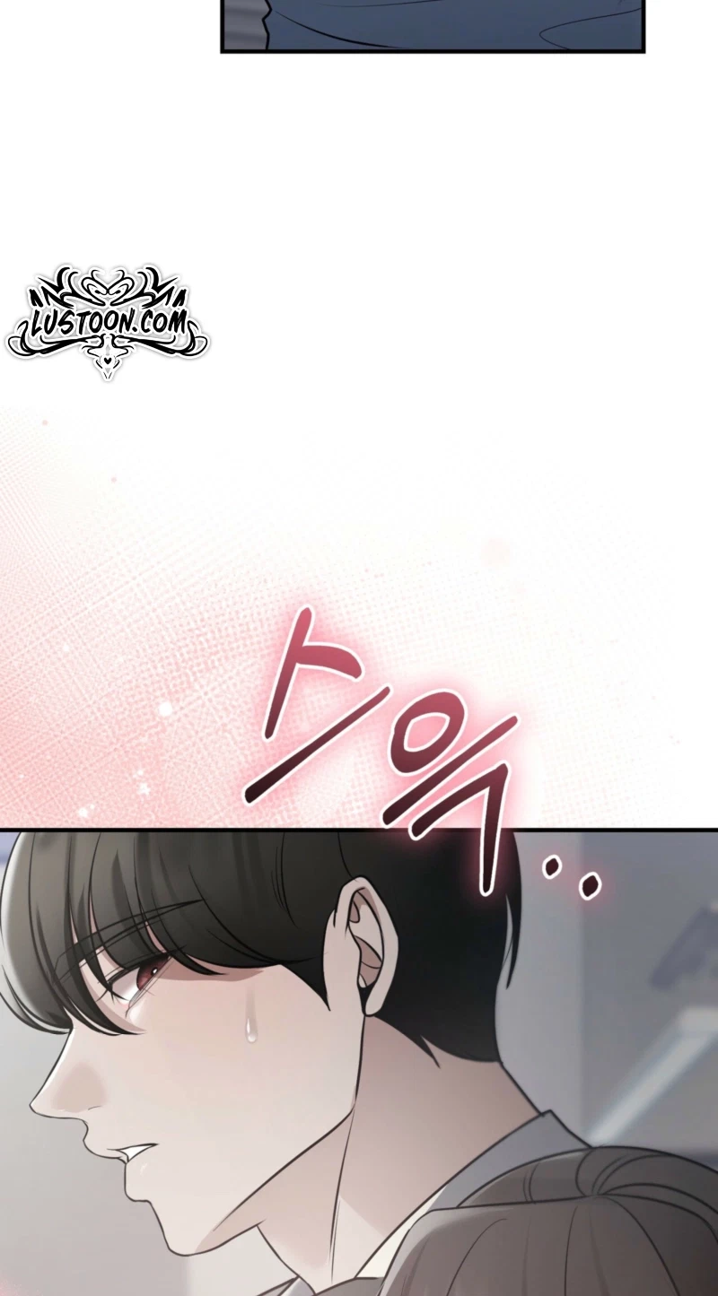 Chapter 17, page 74
