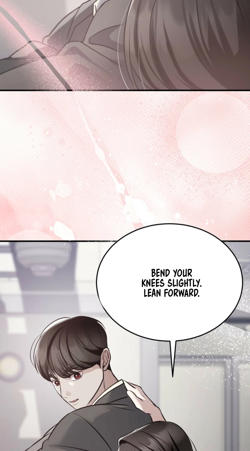 Chapter 17, page 75