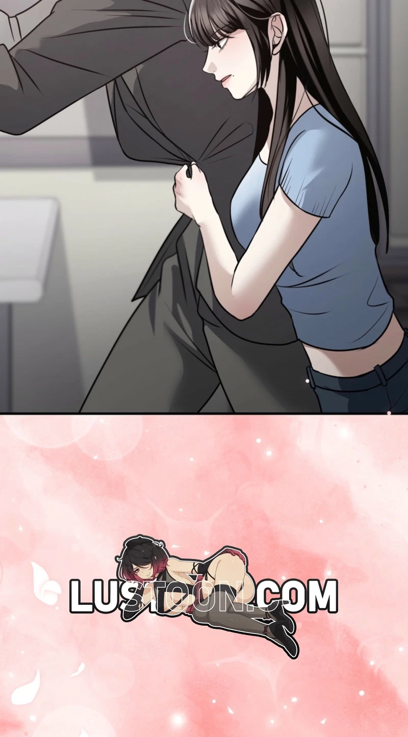 Chapter 17, page 76
