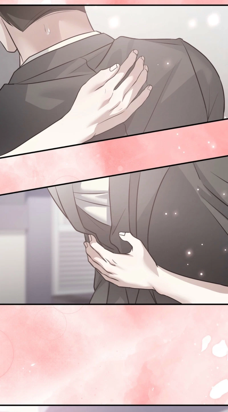 Chapter 17, page 77