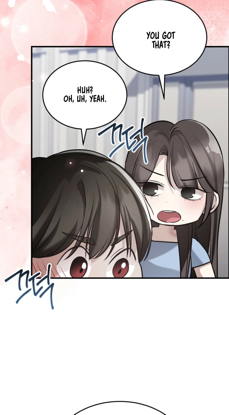 Chapter 17, page 79
