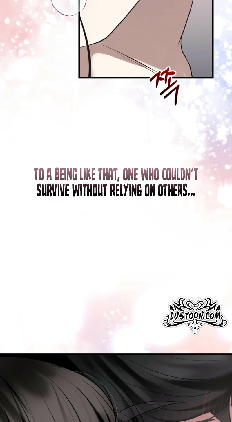 Chapter 17, page 8