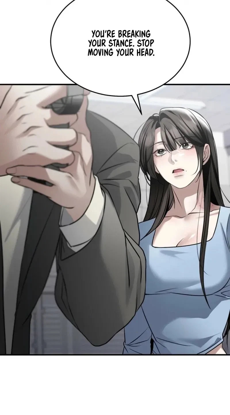 Chapter 17, page 80