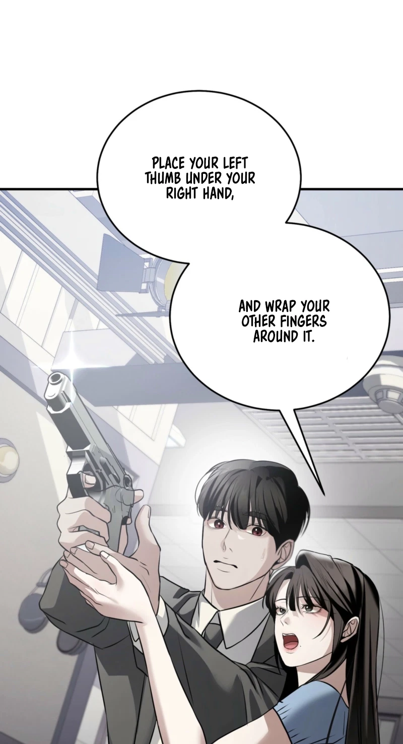 Chapter 17, page 81